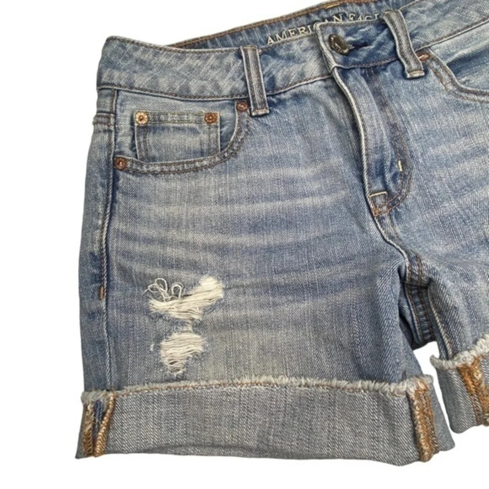 American Eagle Outfitters american eagle